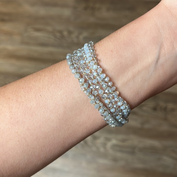 Beautiful Loft Bracelet - Picture 4 of 4